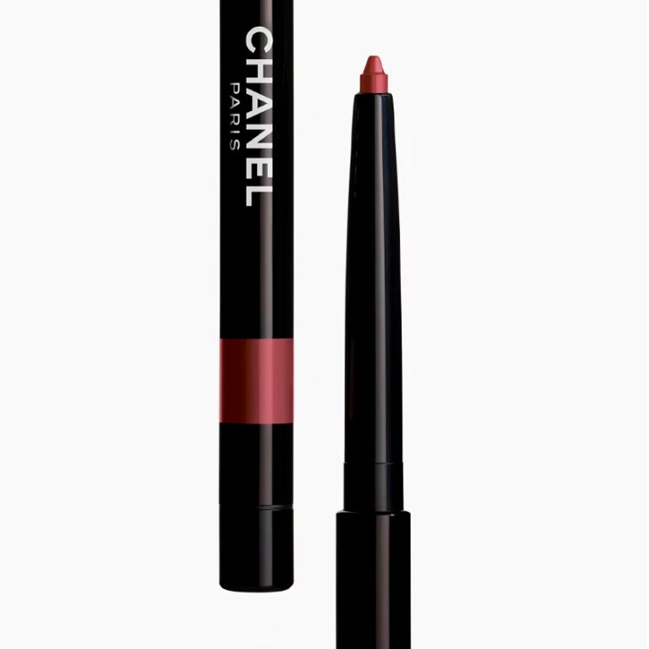 STYLO YEUX waterproof 88-rouge fave
