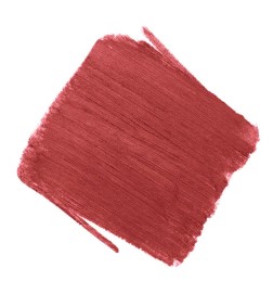 Chanel STYLO YEUX waterproof 88-rouge fave