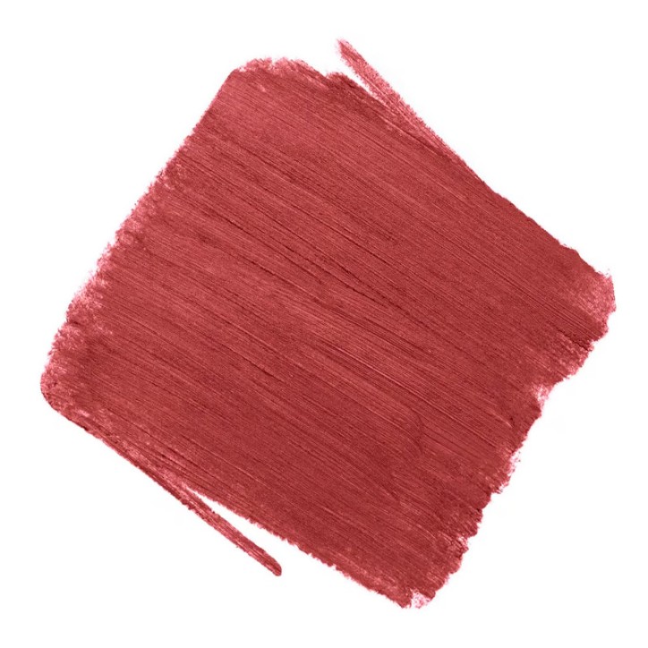 STYLO YEUX waterproof 88-rouge fave
