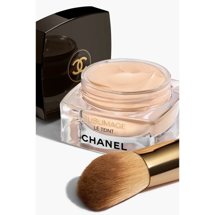 SUBLIMAGE LE TEINT teint creme B10