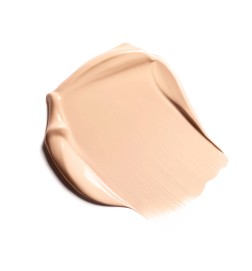 Chanel SUBLIMAGE LE TEINT teint creme B10