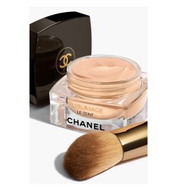 SUBLIMAGE LE TEINT teint creme B20-beige 30 ml