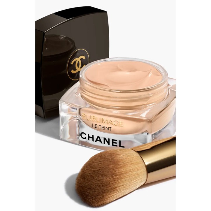 SUBLIMAGE LE TEINT teint creme B20-beige 30 ml