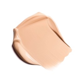 Chanel SUBLIMAGE LE TEINT teint creme B20-beige 30 ml