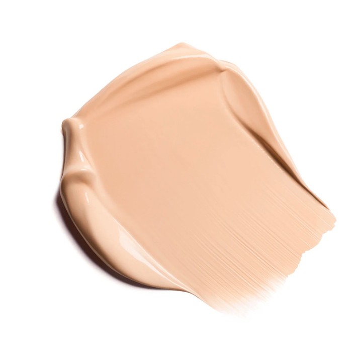 SUBLIMAGE LE TEINT teint creme B20-beige 30 ml