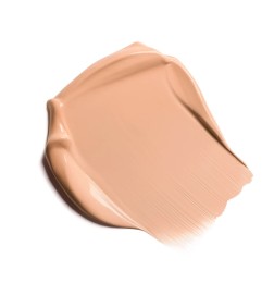 Chanel SUBLIMAGE LE TEINT teint creme B30-beige 30 ml