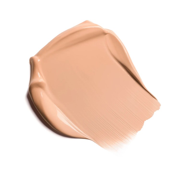 SUBLIMAGE LE TEINT teint creme B30-beige 30 ml