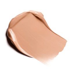Chanel SUBLIMAGE LE TEINT teint creme B40-beige 30 ml