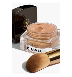 SUBLIMAGE LE TEINT teint creme B50