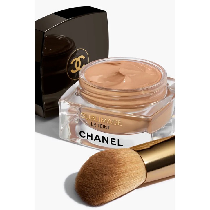 SUBLIMAGE LE TEINT teint creme B50
