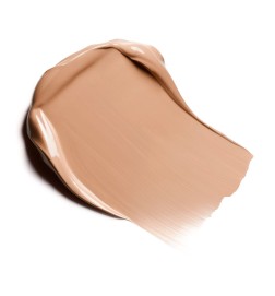 Chanel SUBLIMAGE LE TEINT teint creme B50