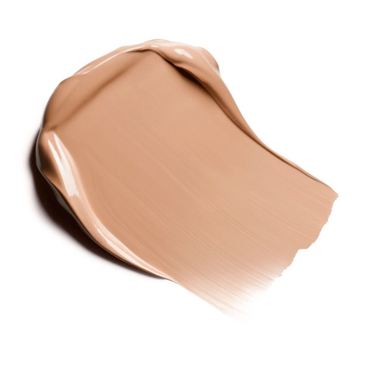 SUBLIMAGE LE TEINT teint creme B50