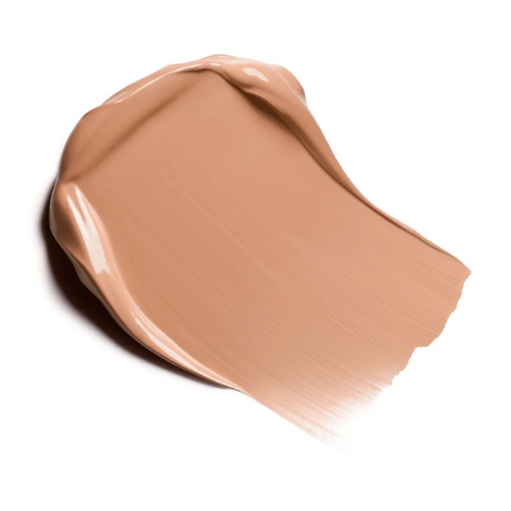 SUBLIMAGE LE TEINT teint creme B60-beige 30 ml