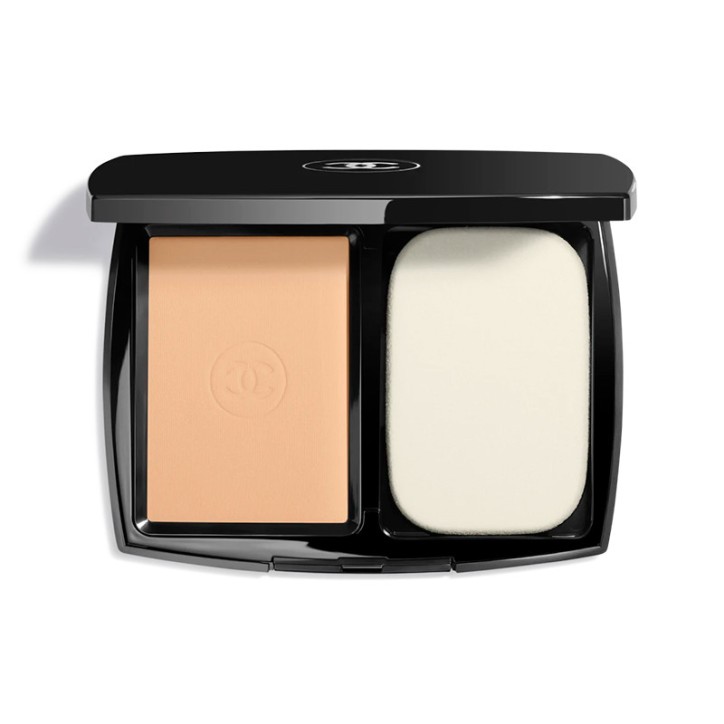 ULTRA LE TEINT COMPACT SPF15 B60