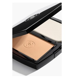 ULTRA LE TEINT COMPACT SPF15 B60