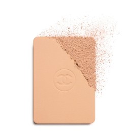 Chanel ULTRA LE TEINT COMPACT SPF15 B60