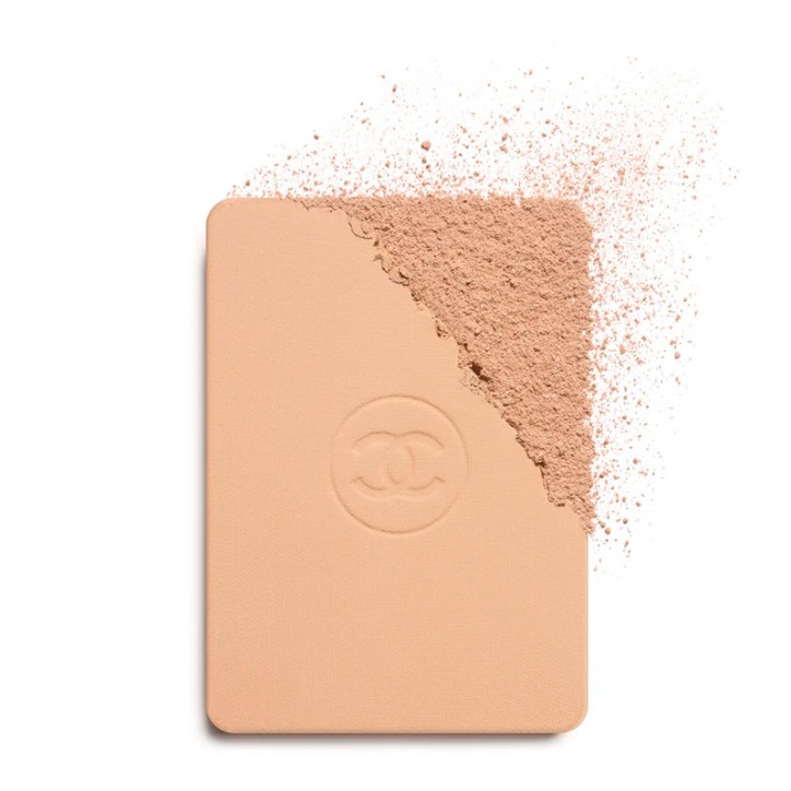 ULTRA LE TEINT COMPACT SPF15 B60