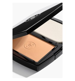 ULTRA LE TEINT COMPACT SPF15 B70