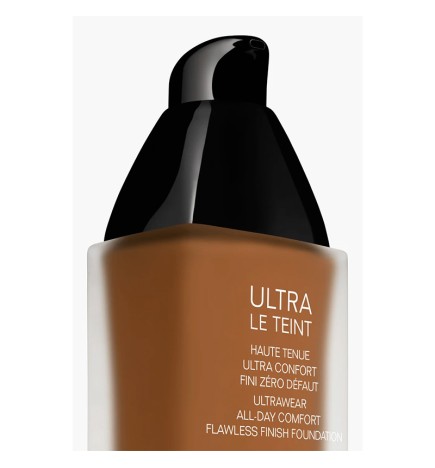 ULTRA LE TEINT fluide b140 30 ml