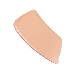 Chanel ULTRA LE TEINT fluide b20 30 ml