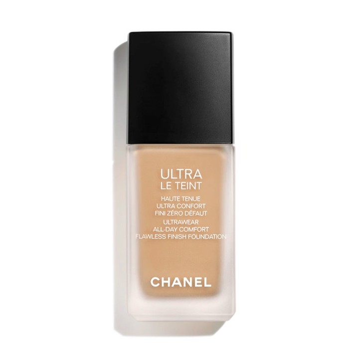 ULTRA LE TEINT fluide b40 30 ml ULTRA LE TEINT fluide b40 30 ml
