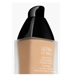 ULTRA LE TEINT fluide b40 30 ml