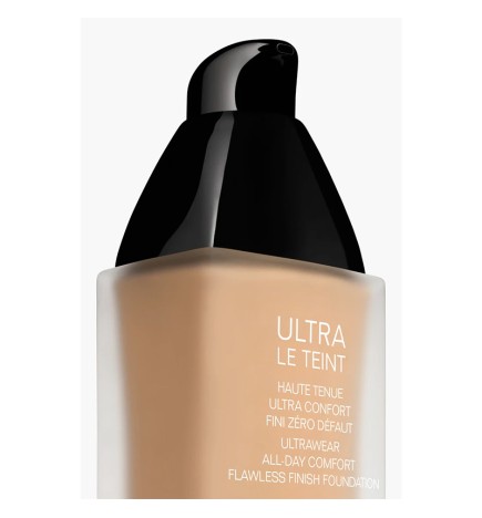 ULTRA LE TEINT fluide b40 30 ml