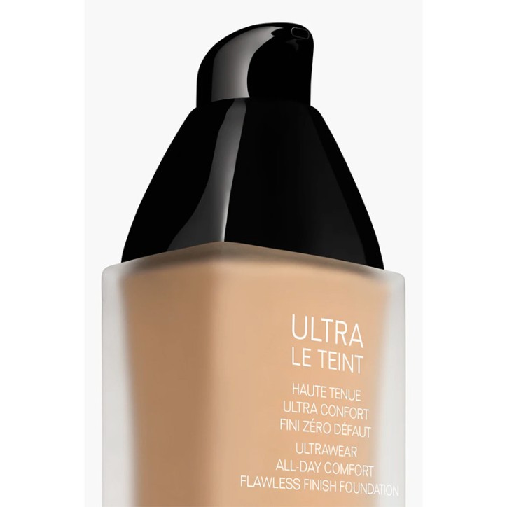 ULTRA LE TEINT fluide b40 30 ml ULTRA LE TEINT fluide b40 30 ml