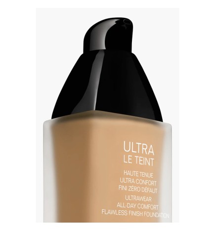ULTRA LE TEINT fluide b50 30 ml