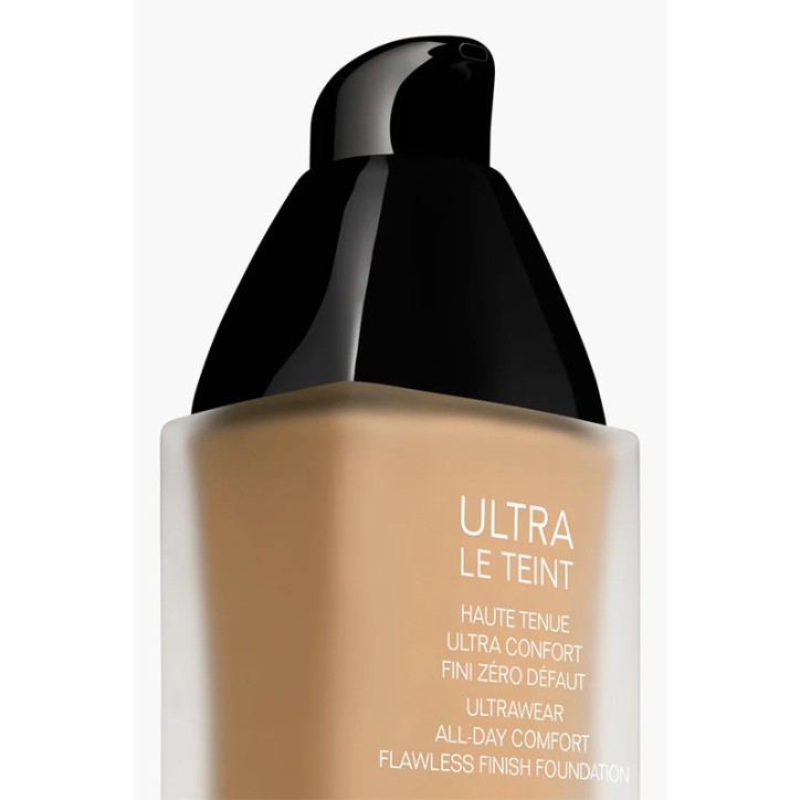 ULTRA LE TEINT fluide b50 30 ml ULTRA LE TEINT fluide b50 30 ml
