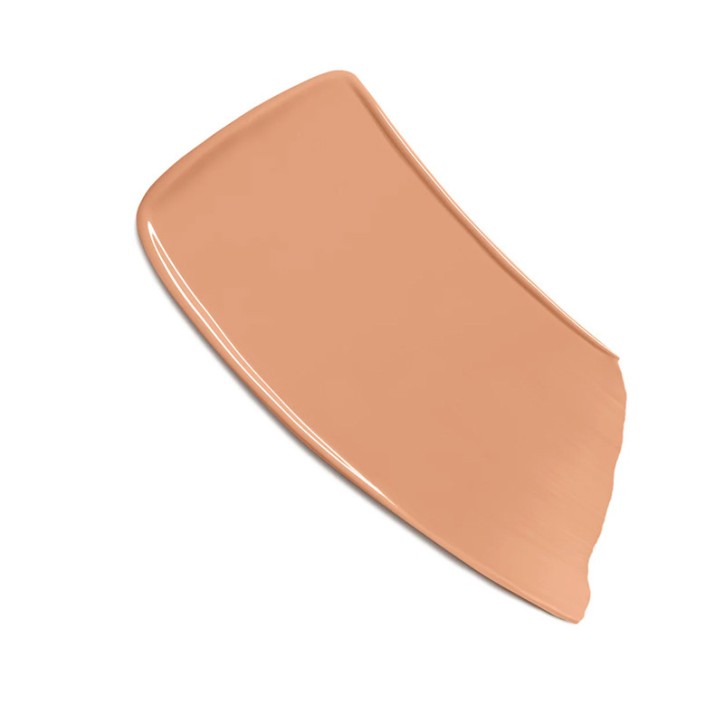 ULTRA LE TEINT fluide b50 30 ml ULTRA LE TEINT fluide b50 30 ml
