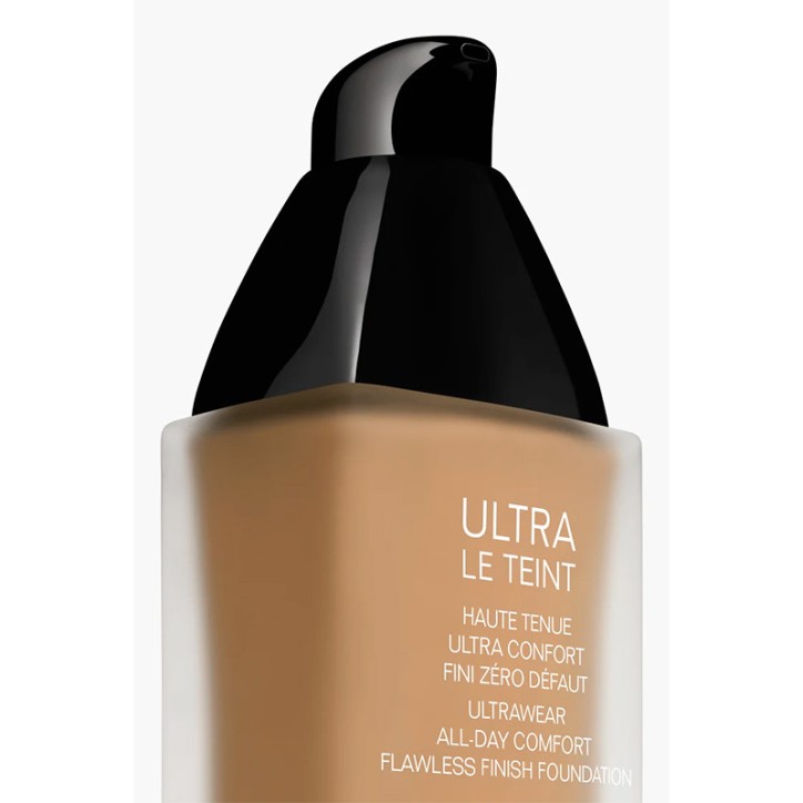 ULTRA LE TEINT fluide b60 30 ml ULTRA LE TEINT fluide b60 30 ml