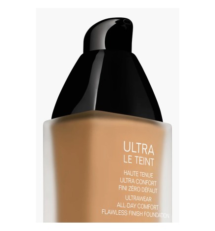 ULTRA LE TEINT fluide b80 30 ml