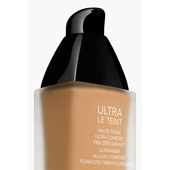 ULTRA LE TEINT fluide b80 30 ml ULTRA LE TEINT fluide b80 30 ml