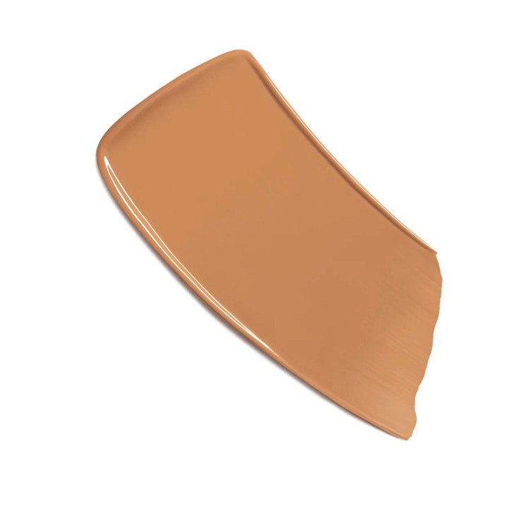 ULTRA LE TEINT fluide b80 30 ml ULTRA LE TEINT fluide b80 30 ml
