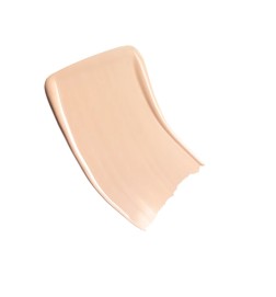 Chanel ULTRA LE TEINT fluide bd11 30 ml