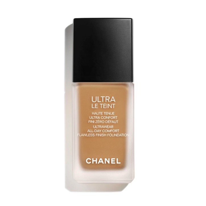 ULTRA LE TEINT fluide bd121 30 ml ULTRA LE TEINT fluide bd121 30 ml