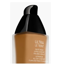 ULTRA LE TEINT fluide bd121 30 ml
