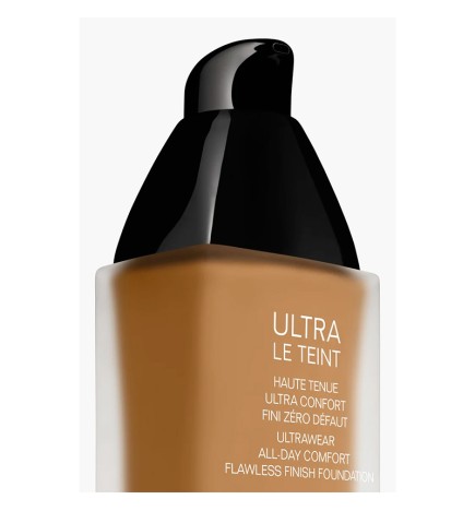 ULTRA LE TEINT fluide bd121 30 ml