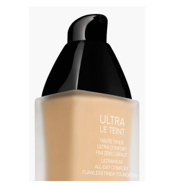 ULTRA LE TEINT fluide bd31 30 ml