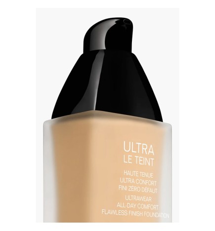 ULTRA LE TEINT fluide bd31 30 ml