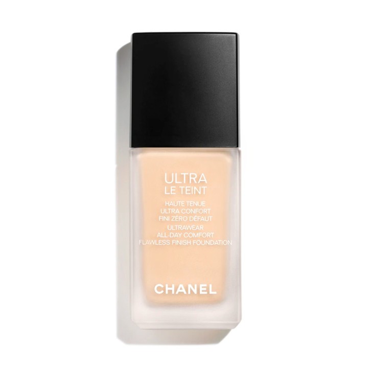 ULTRA LE TEINT fluide bd41 30 ml ULTRA LE TEINT fluide bd41 30 ml