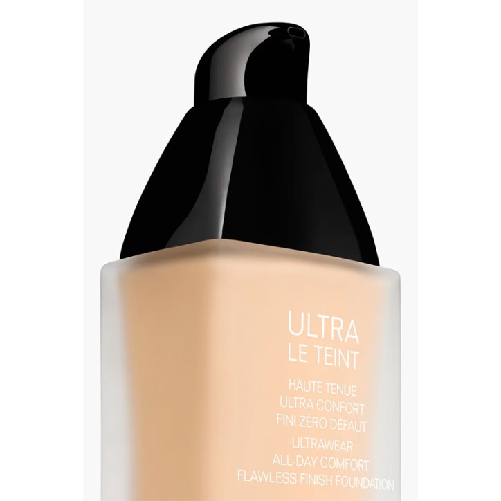 ULTRA LE TEINT fluide bd41 30 ml ULTRA LE TEINT fluide bd41 30 ml