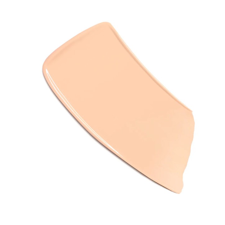 ULTRA LE TEINT fluide bd41 30 ml ULTRA LE TEINT fluide bd41 30 ml