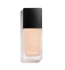 Chanel ULTRA LE TEINT fluide br12 30 ml