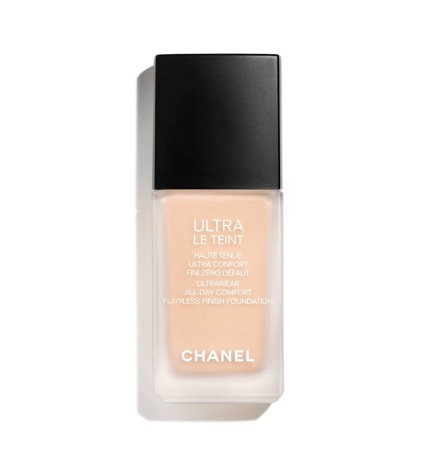 Chanel ULTRA LE TEINT fluide br12 30 ml
