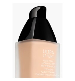 ULTRA LE TEINT fluide br12 30 ml