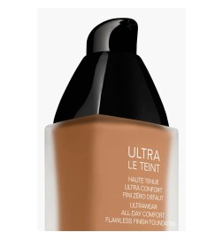 ULTRA LE TEINT fluide br132 30 ml