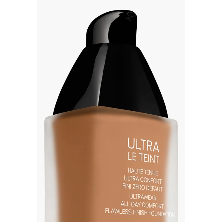ULTRA LE TEINT fluide br132 30 ml ULTRA LE TEINT fluide br132 30 ml