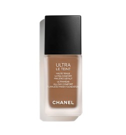 Chanel ULTRA LE TEINT fluide br152 30 ml